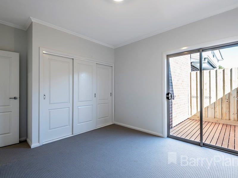 2/65 Grace Street, Springvale, VIC 3171, Springvale - Thumbnail 8