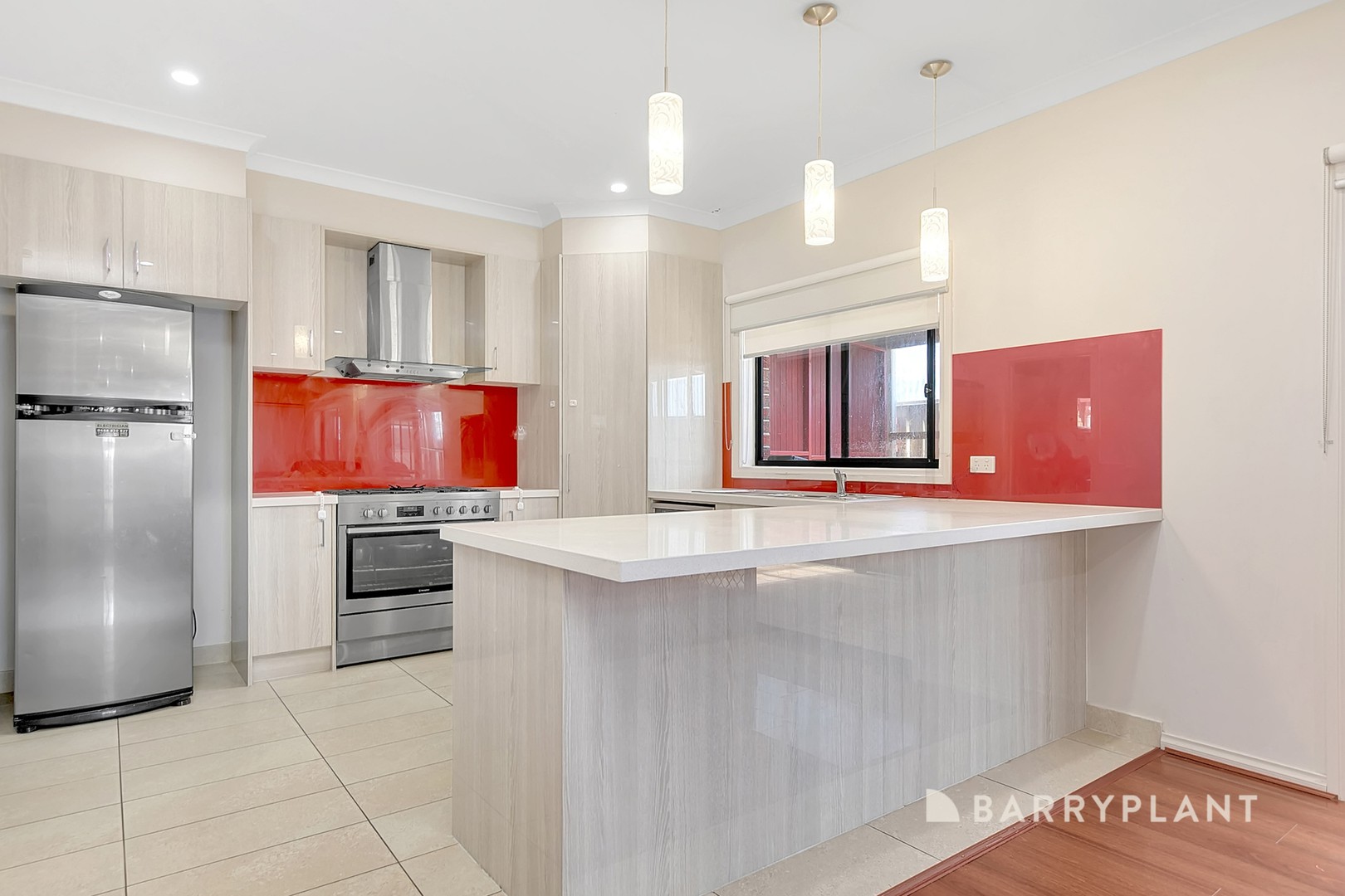 2/65 Jasmine Drive, Mill Park, VIC 3082, Mill Park - Thumbnail 4