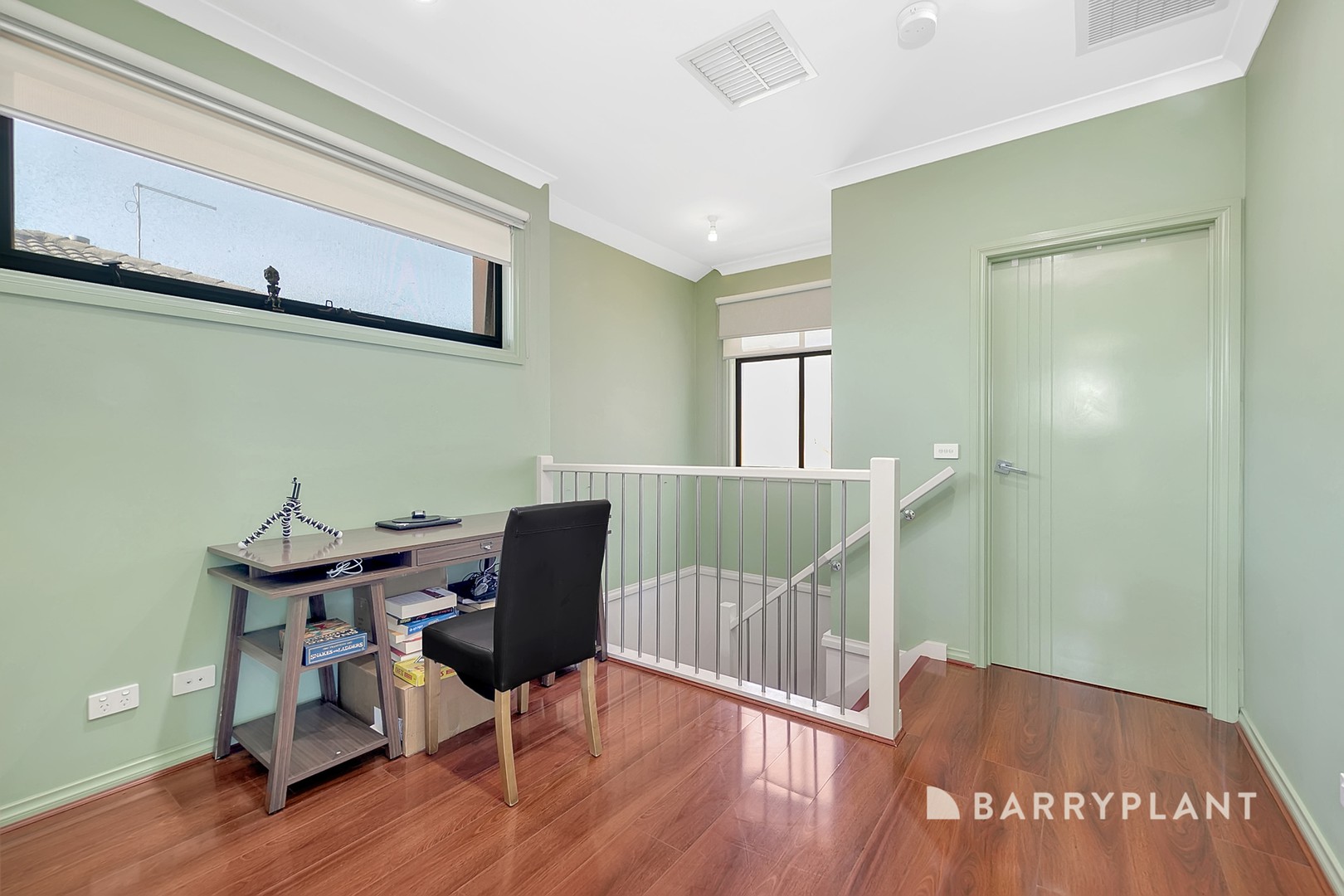 2/65 Jasmine Drive, Mill Park, VIC 3082, Mill Park - Thumbnail 5