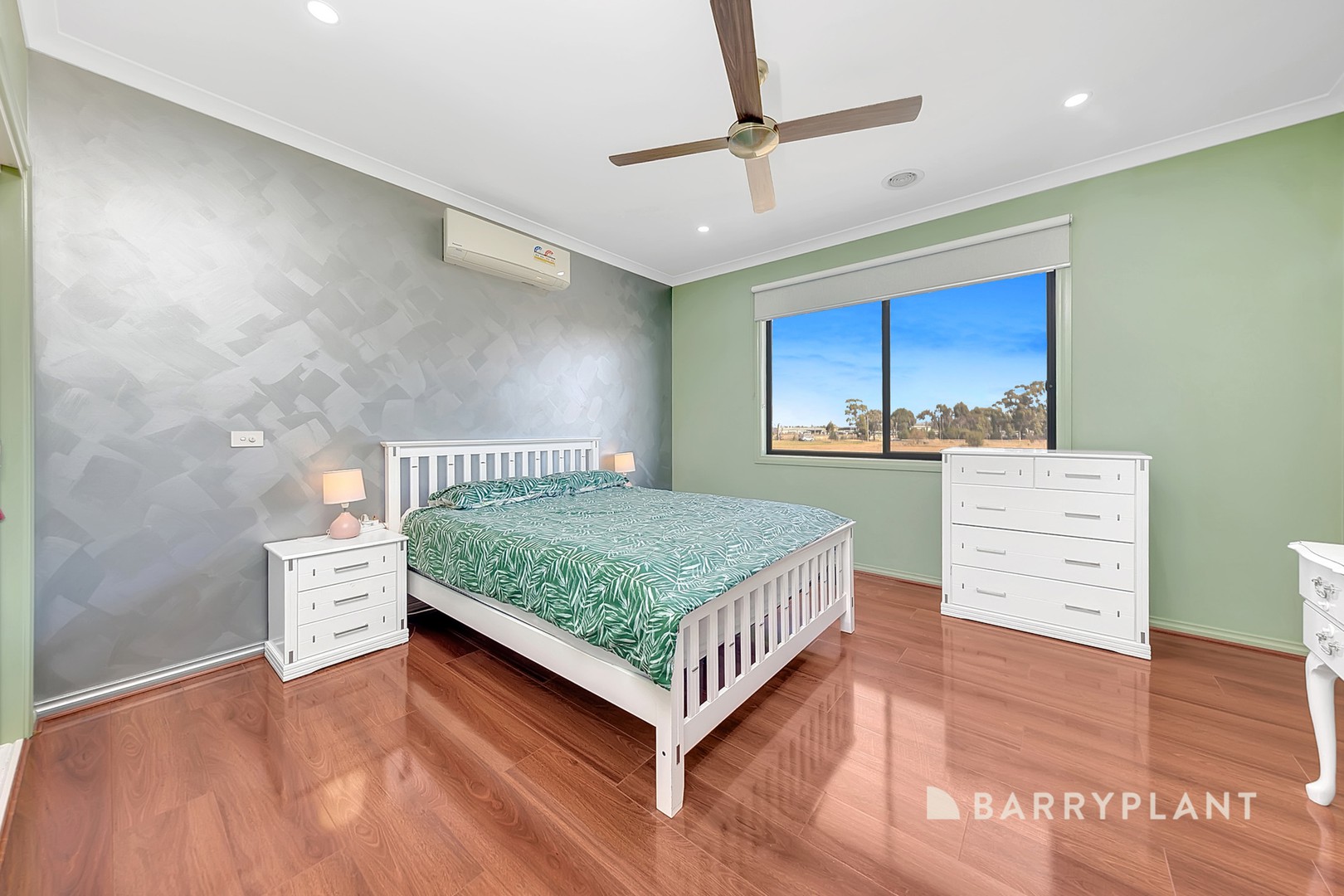 2/65 Jasmine Drive, Mill Park, VIC 3082, Mill Park - Thumbnail 6