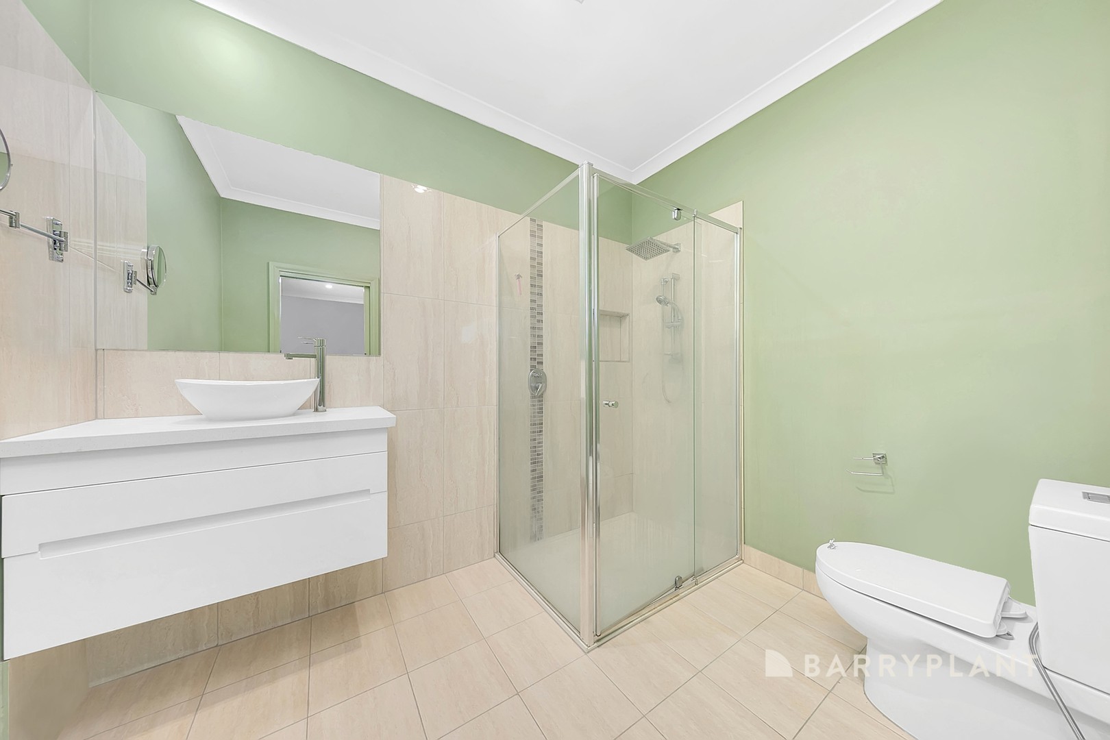 2/65 Jasmine Drive, Mill Park, VIC 3082, Mill Park - Thumbnail 7