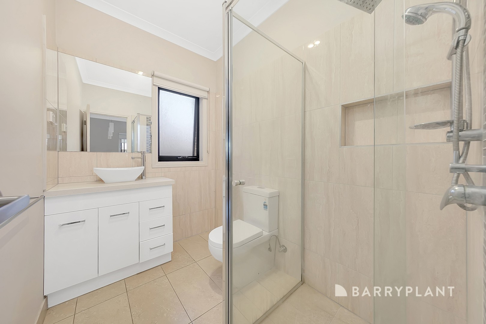 2/65 Jasmine Drive, Mill Park, VIC 3082, Mill Park - Thumbnail 8