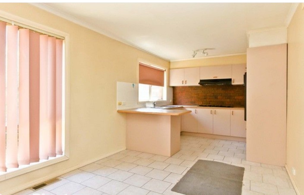 2/65 Kanooka Grove, Clayton, VIC 3168, Clayton - Thumbnail 2
