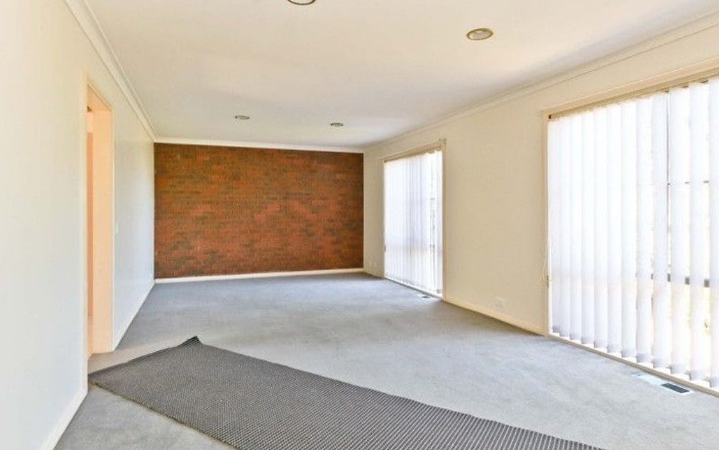 2/65 Kanooka Grove, Clayton, VIC 3168 - Thumbnail 1 - 11/08/2026
