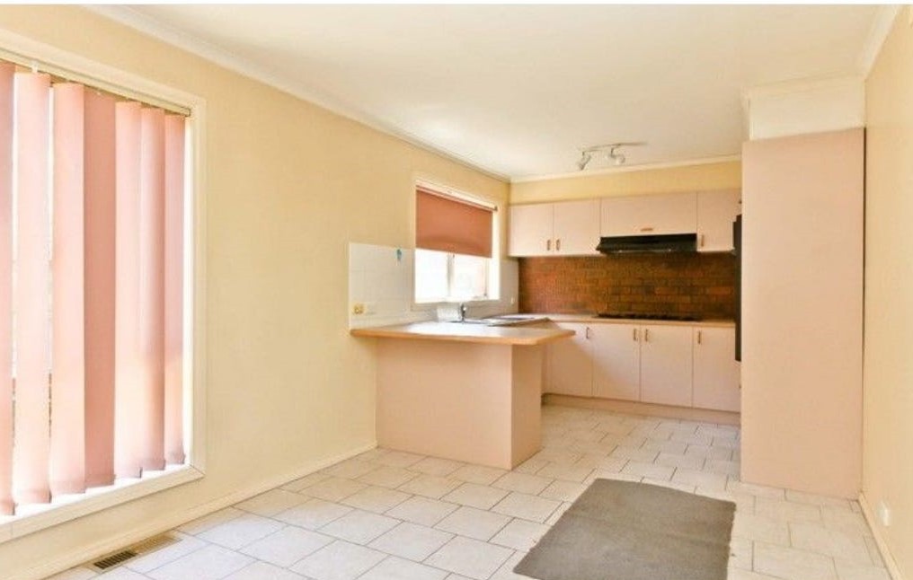 2/65 Kanooka Grove, Clayton, VIC 3168 - Thumbnail 2 - 11/08/2026