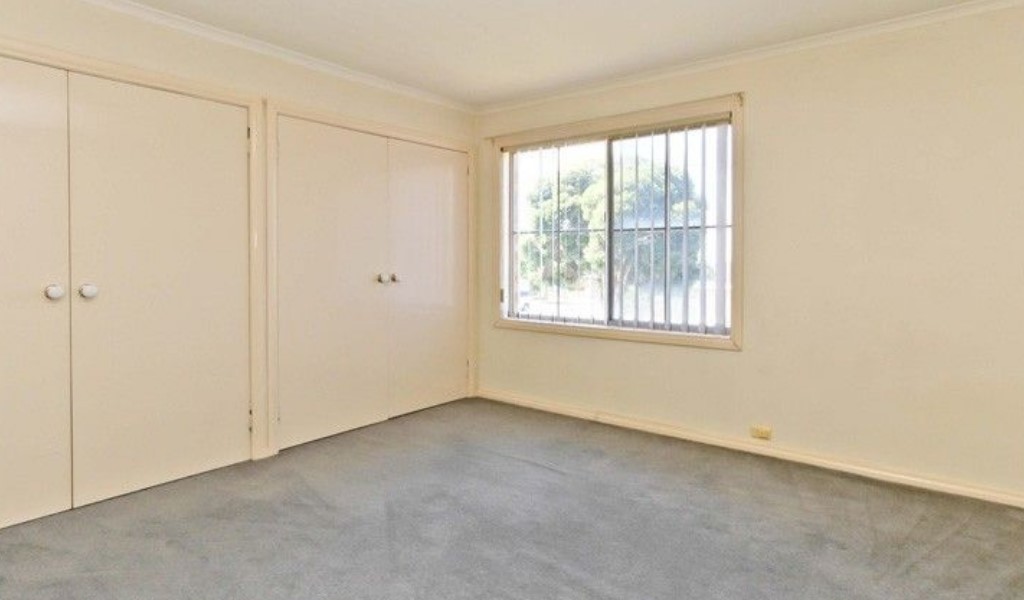 2/65 Kanooka Grove, Clayton, VIC 3168, Clayton - Thumbnail 4