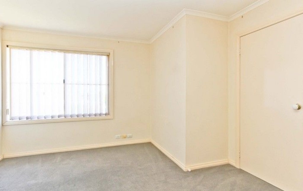 2/65 Kanooka Grove, Clayton, VIC 3168, Clayton - Thumbnail 5