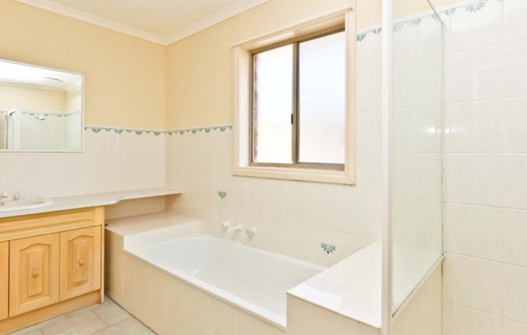 2/65 Kanooka Grove, Clayton, VIC 3168, Clayton - Thumbnail 6
