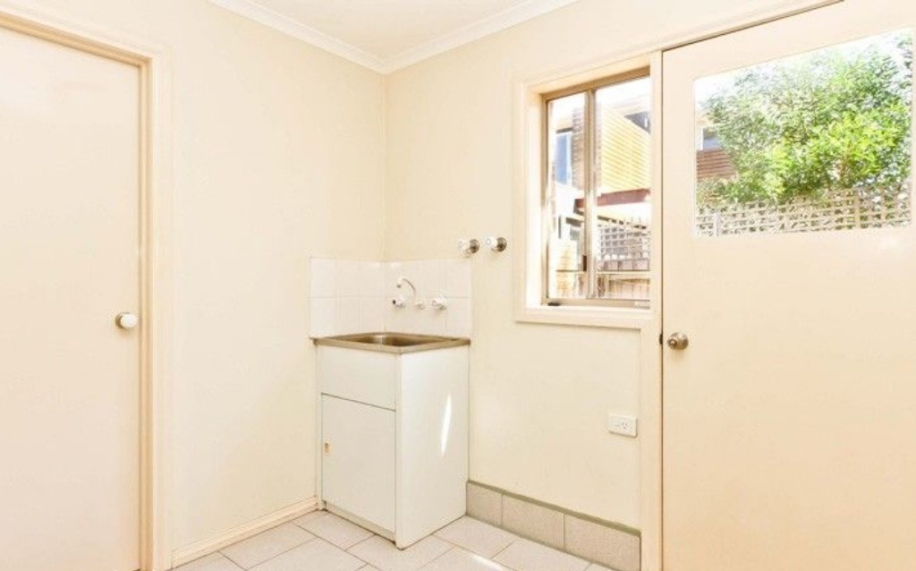 2/65 Kanooka Grove, Clayton, VIC 3168, Clayton - Thumbnail 7