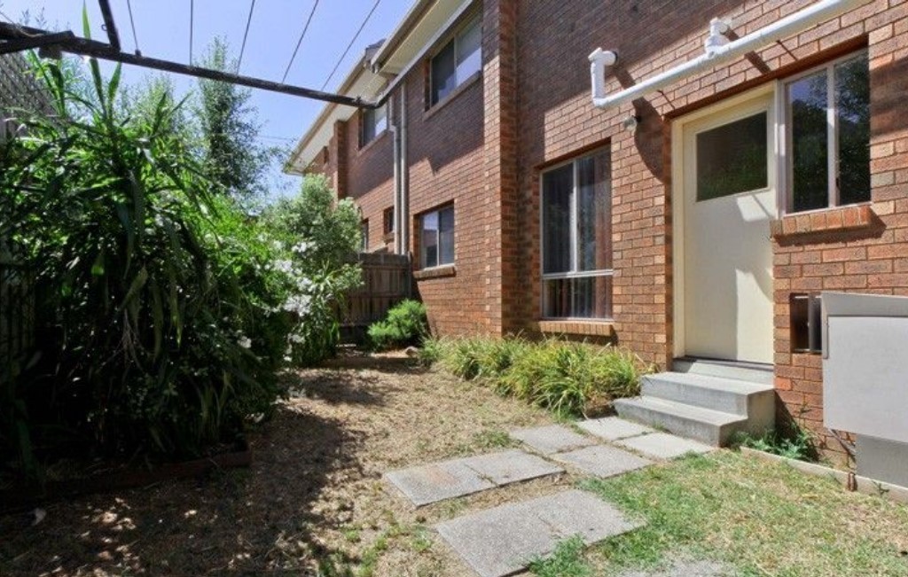 2/65 Kanooka Grove, Clayton, VIC 3168, Clayton - Thumbnail 8