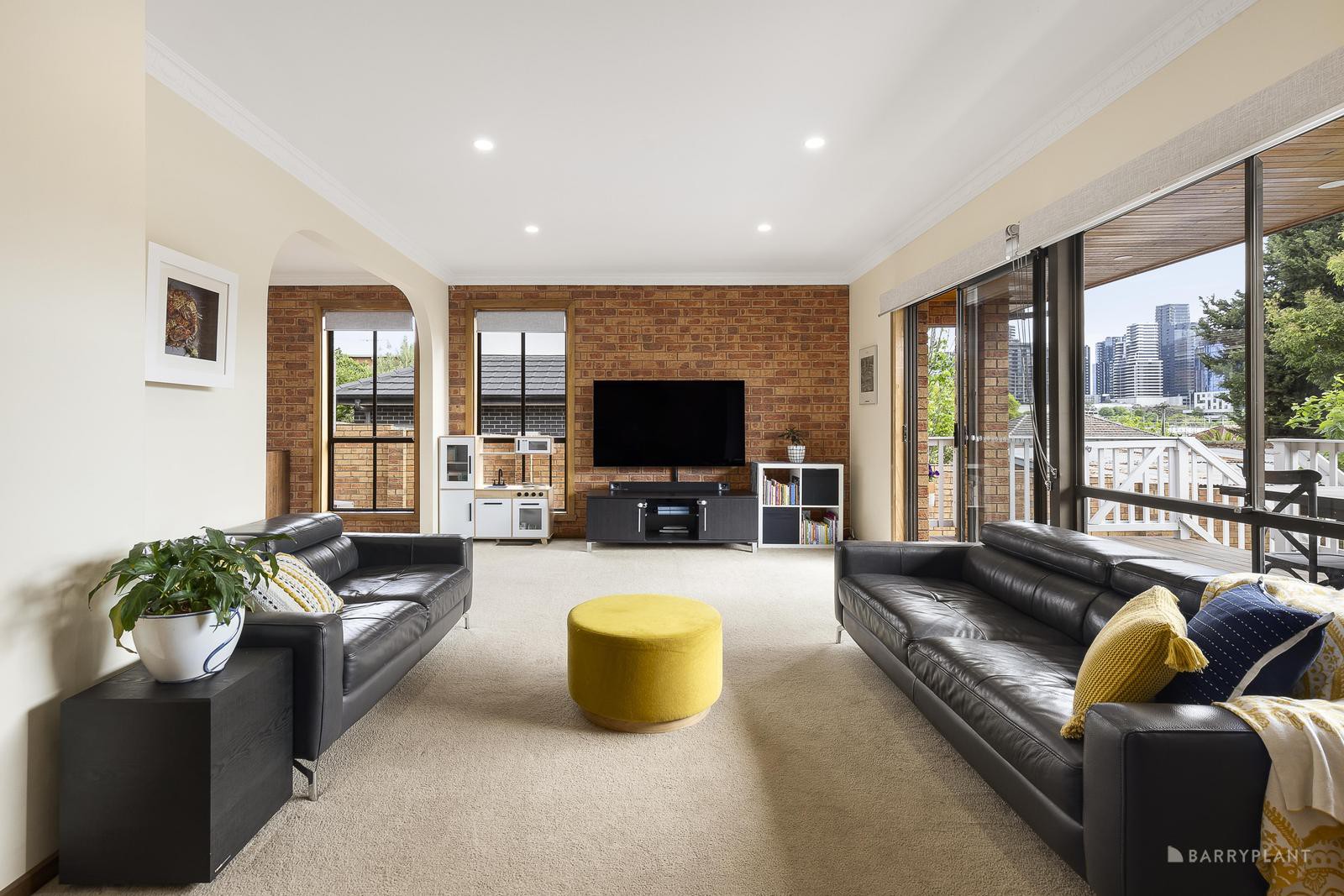 2/65 Medway Street, Box Hill North, VIC 3129, Box Hill North - Thumbnail 2