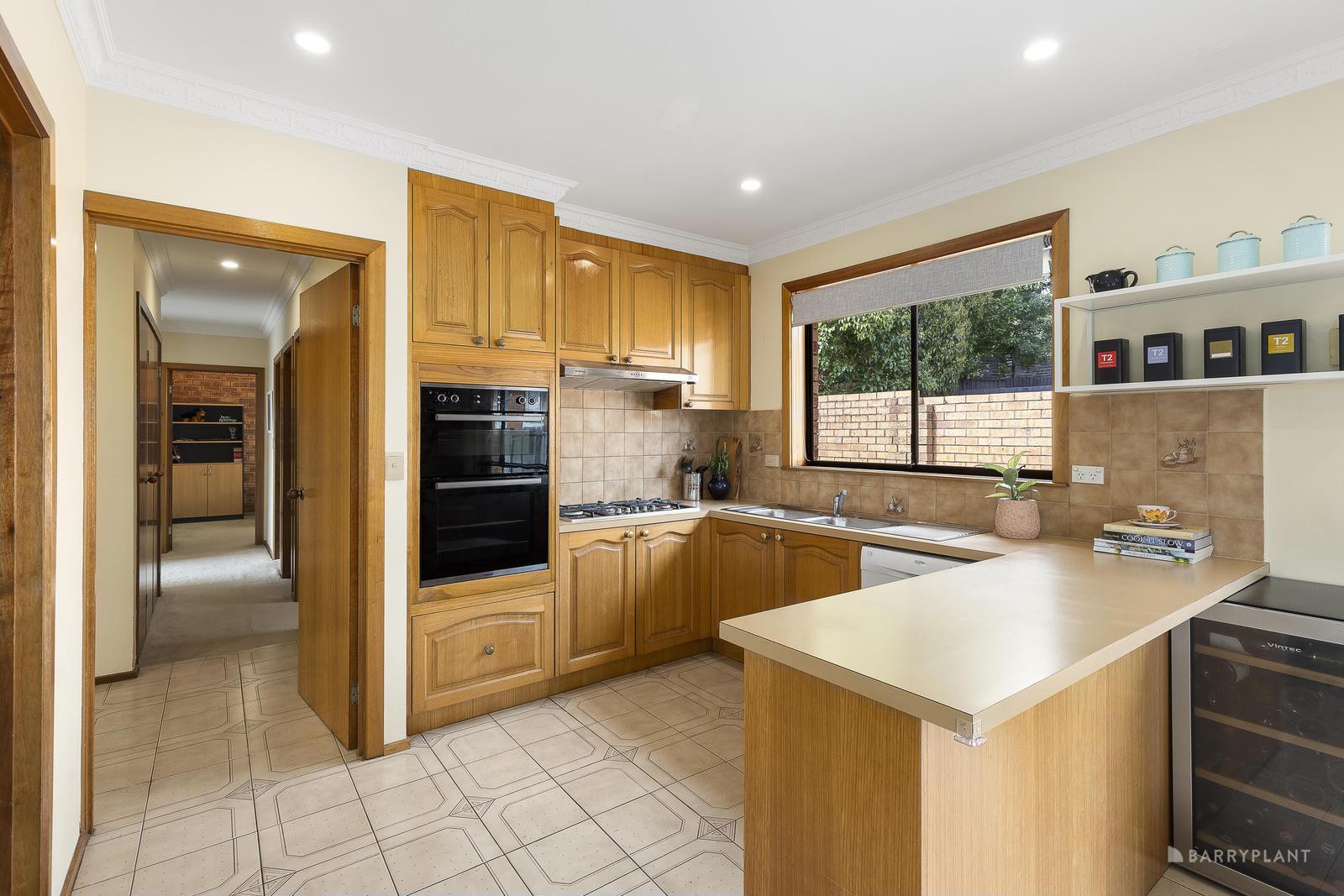 2/65 Medway Street, Box Hill North, VIC 3129, Box Hill North - Thumbnail 3