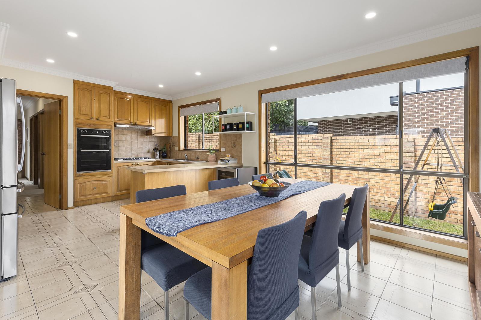 2/65 Medway Street, Box Hill North, VIC 3129, Box Hill North - Thumbnail 4