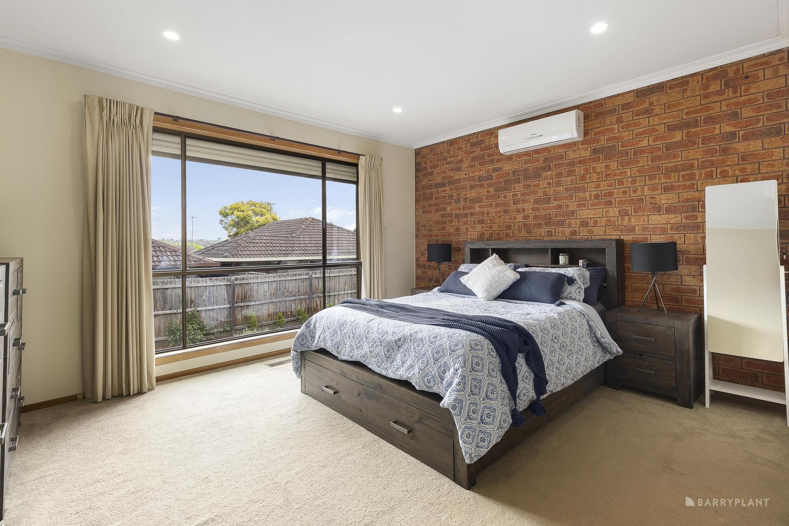 2/65 Medway Street, Box Hill North, VIC 3129, Box Hill North - Thumbnail 5