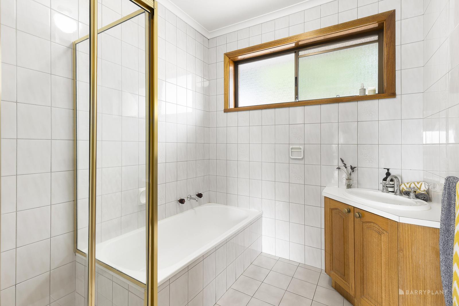 2/65 Medway Street, Box Hill North, VIC 3129, Box Hill North - Thumbnail 6