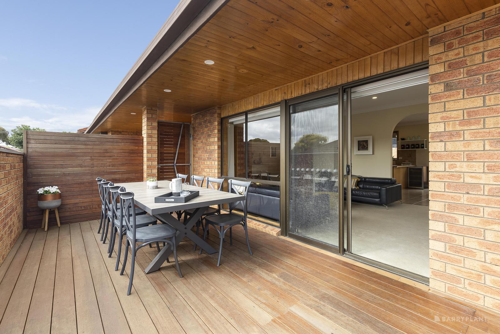 2/65 Medway Street, Box Hill North, VIC 3129, Box Hill North - Thumbnail 7