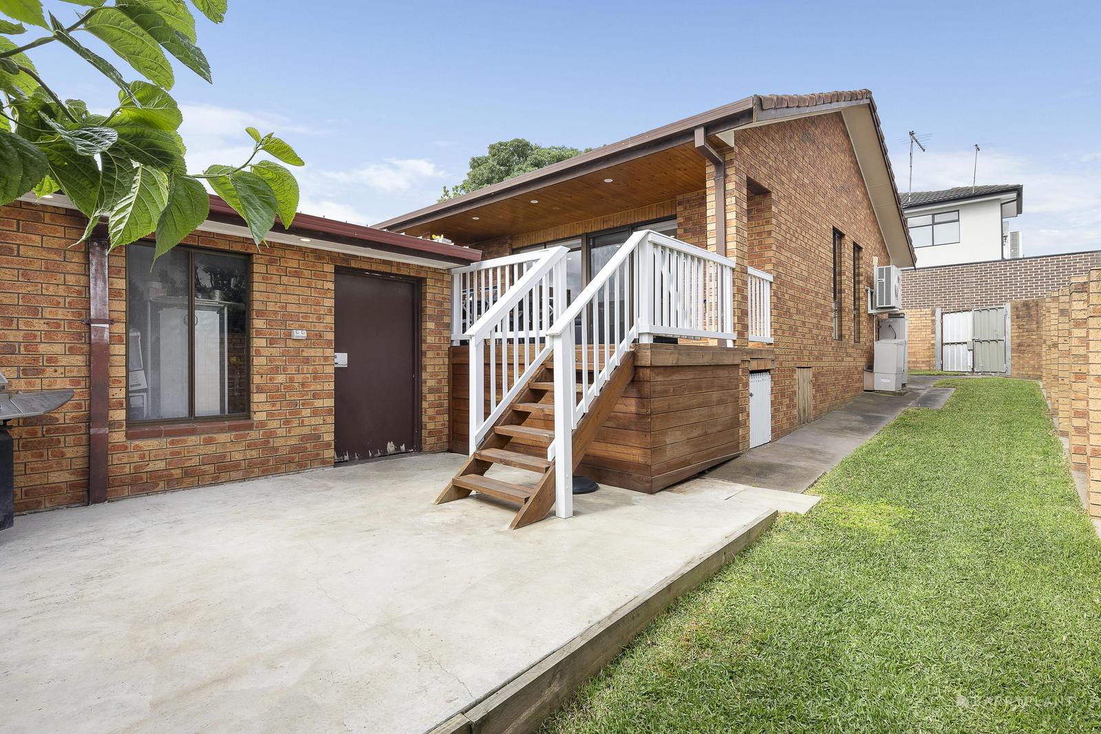 2/65 Medway Street, Box Hill North, VIC 3129, Box Hill North - Thumbnail 8