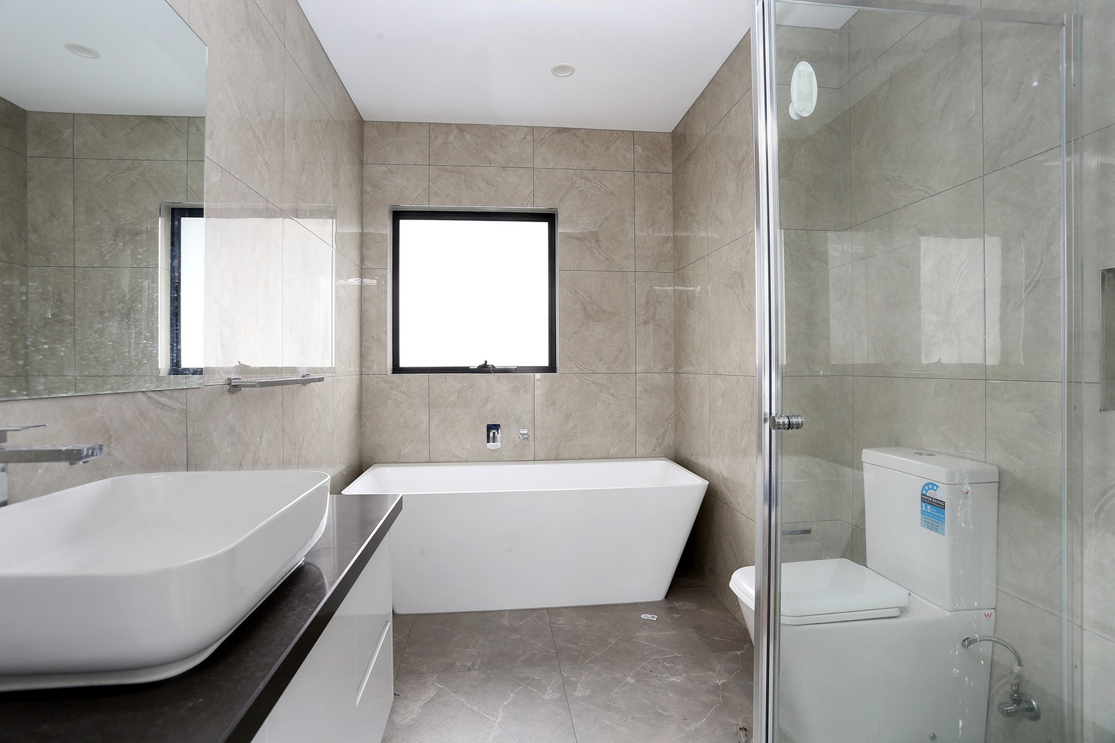 2/65 Melbourne Avenue, Glenroy, VIC 3046, Glenroy - Thumbnail 2