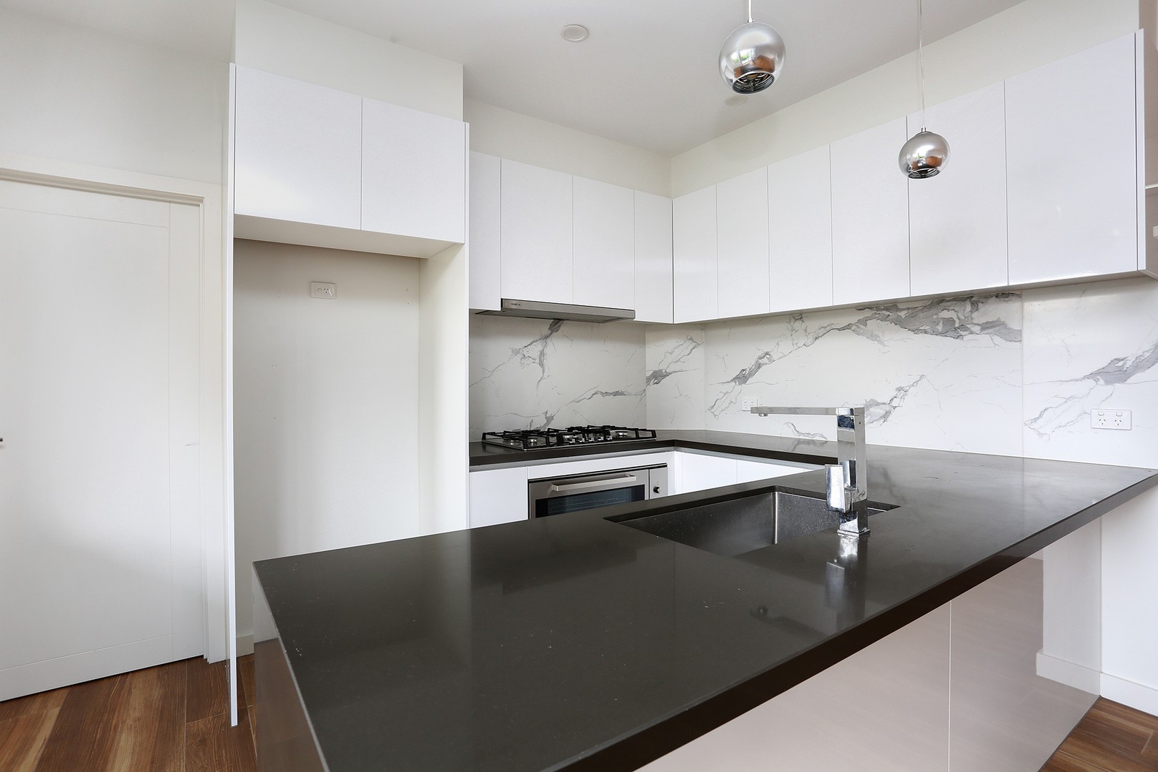 2/65 Melbourne Avenue, Glenroy, VIC 3046, Glenroy - Thumbnail 3