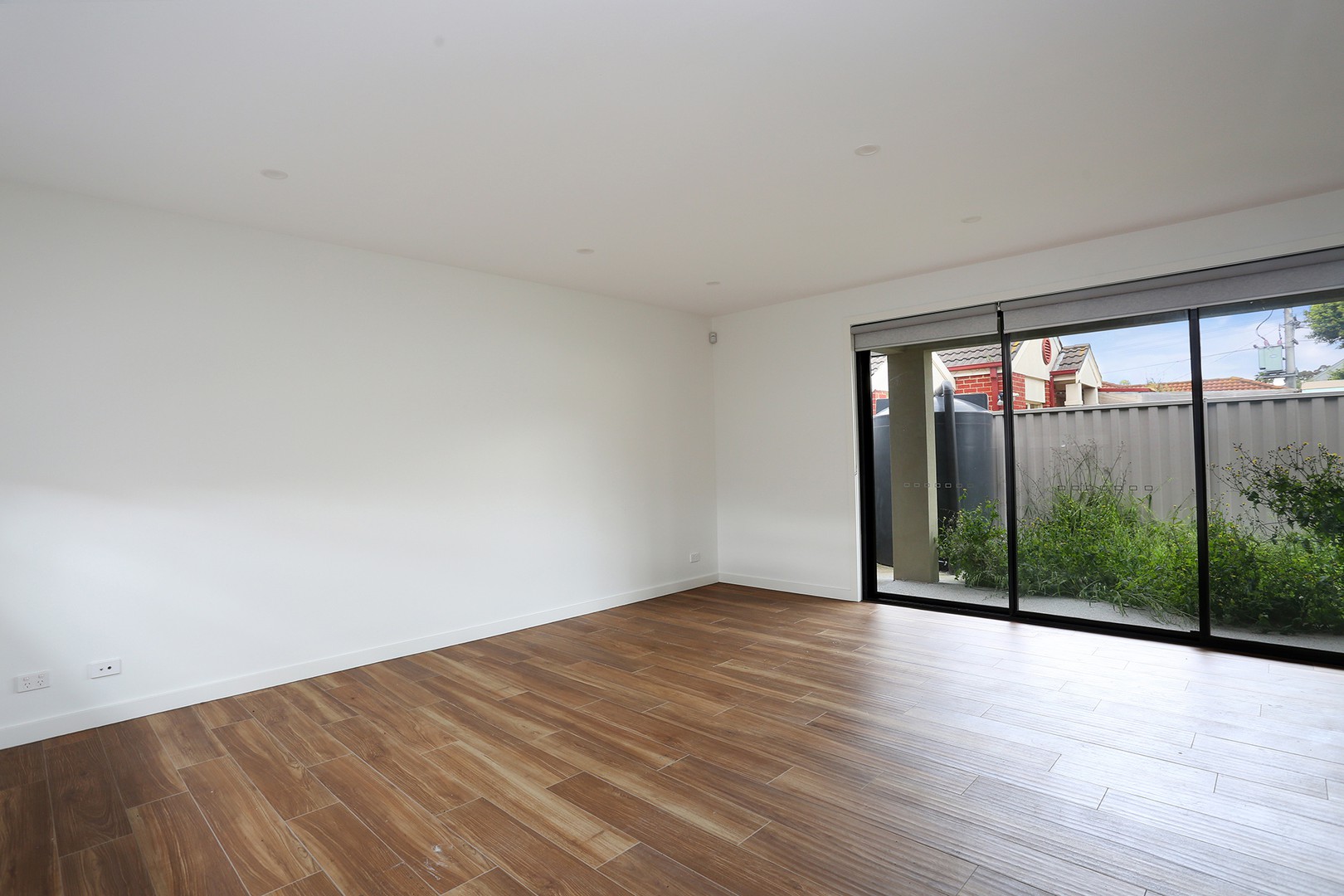 2/65 Melbourne Avenue, Glenroy, VIC 3046, Glenroy - Thumbnail 4