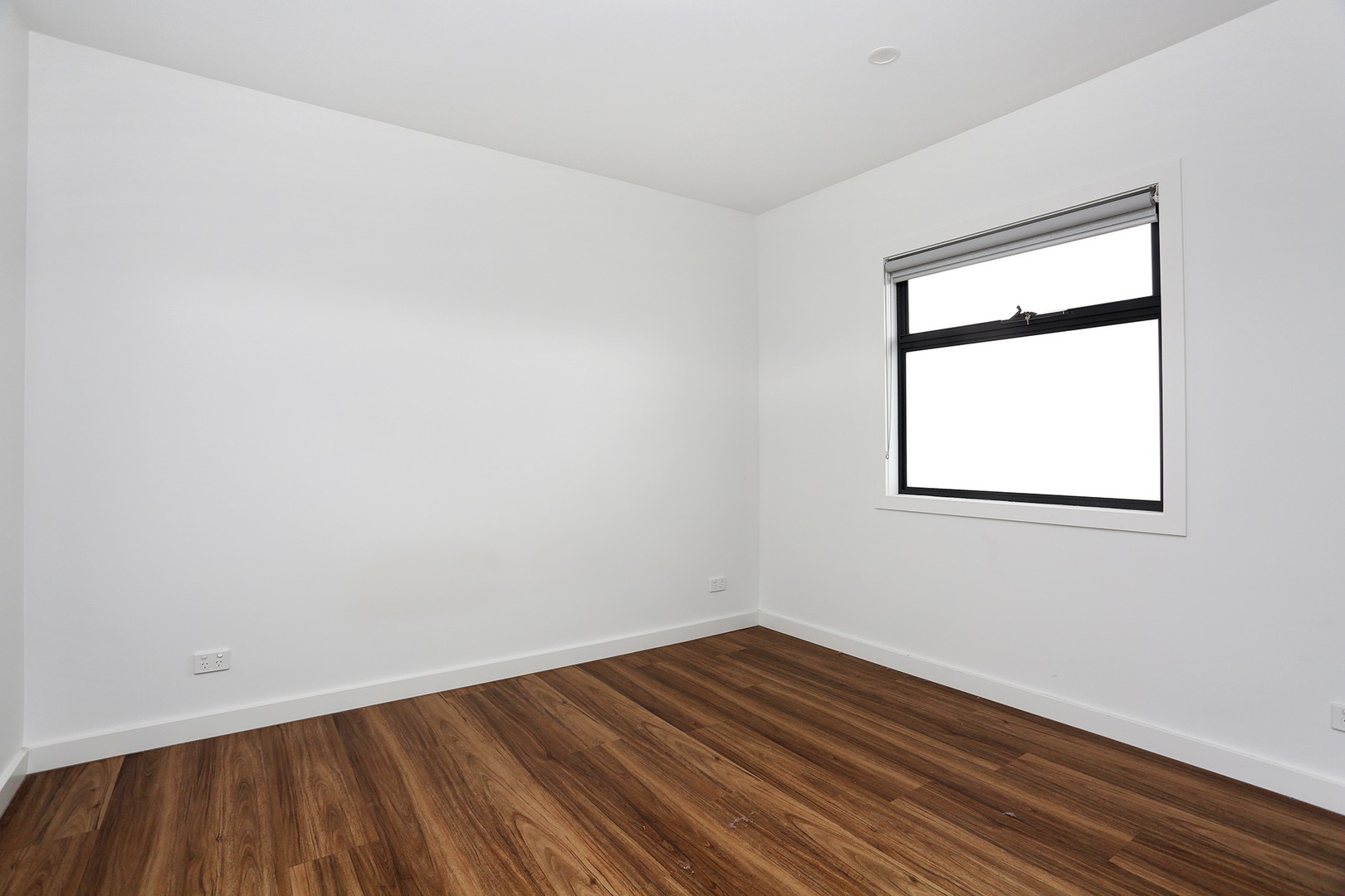 2/65 Melbourne Avenue, Glenroy, VIC 3046, Glenroy - Thumbnail 5