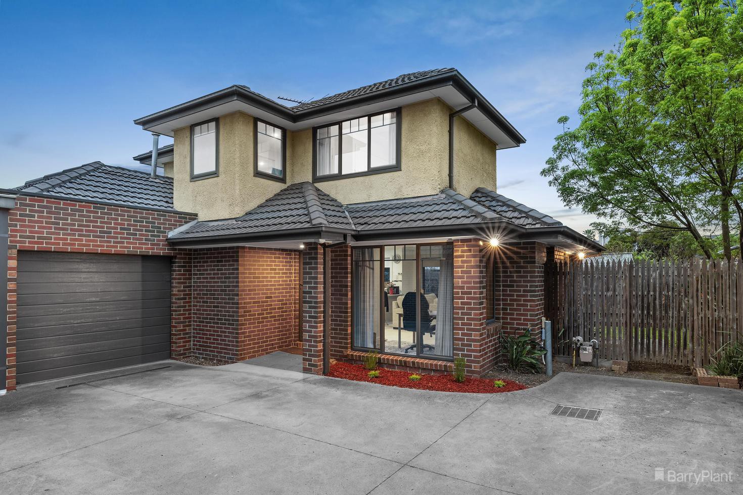 2/65 Oriel Road, Ivanhoe, VIC 3079