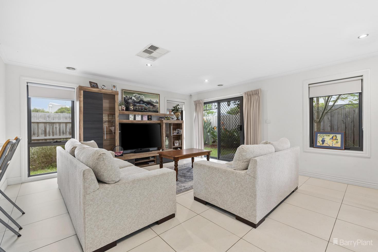 2/65 Oriel Road, Ivanhoe, VIC 3079, Ivanhoe - Thumbnail 2