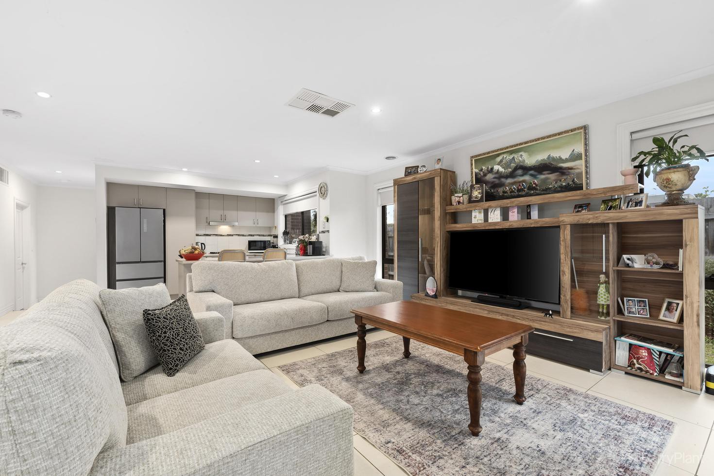 2/65 Oriel Road, Ivanhoe, VIC 3079, Ivanhoe - Thumbnail 3