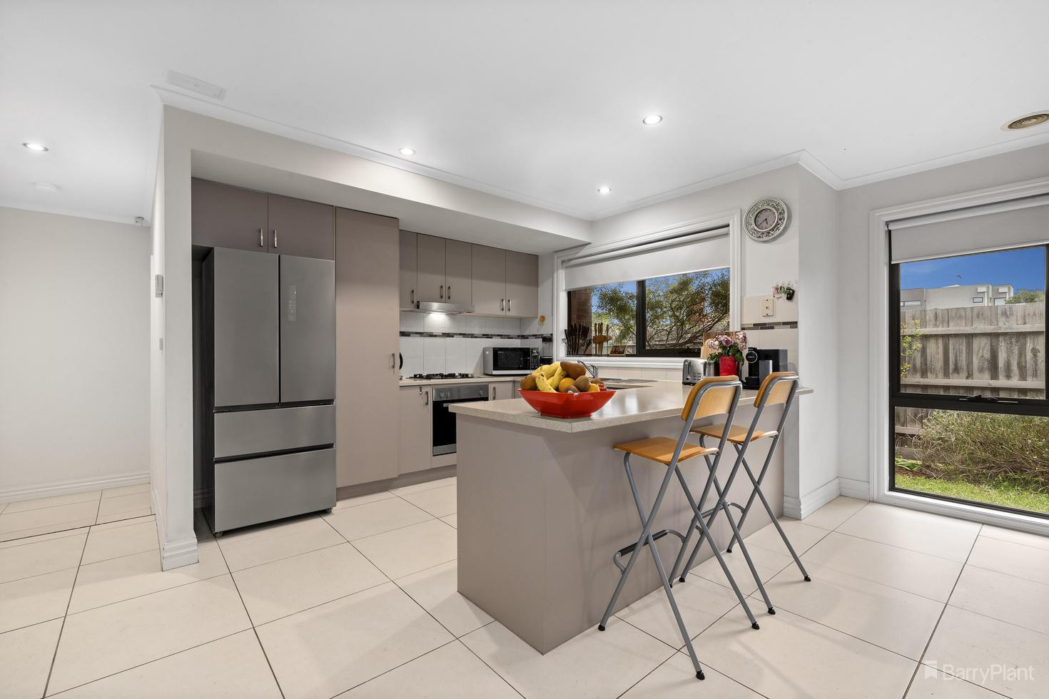2/65 Oriel Road, Ivanhoe, VIC 3079, Ivanhoe - Thumbnail 4