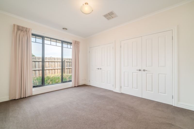 2/65 Oriel Road, Ivanhoe, VIC 3079, Ivanhoe - Thumbnail 5