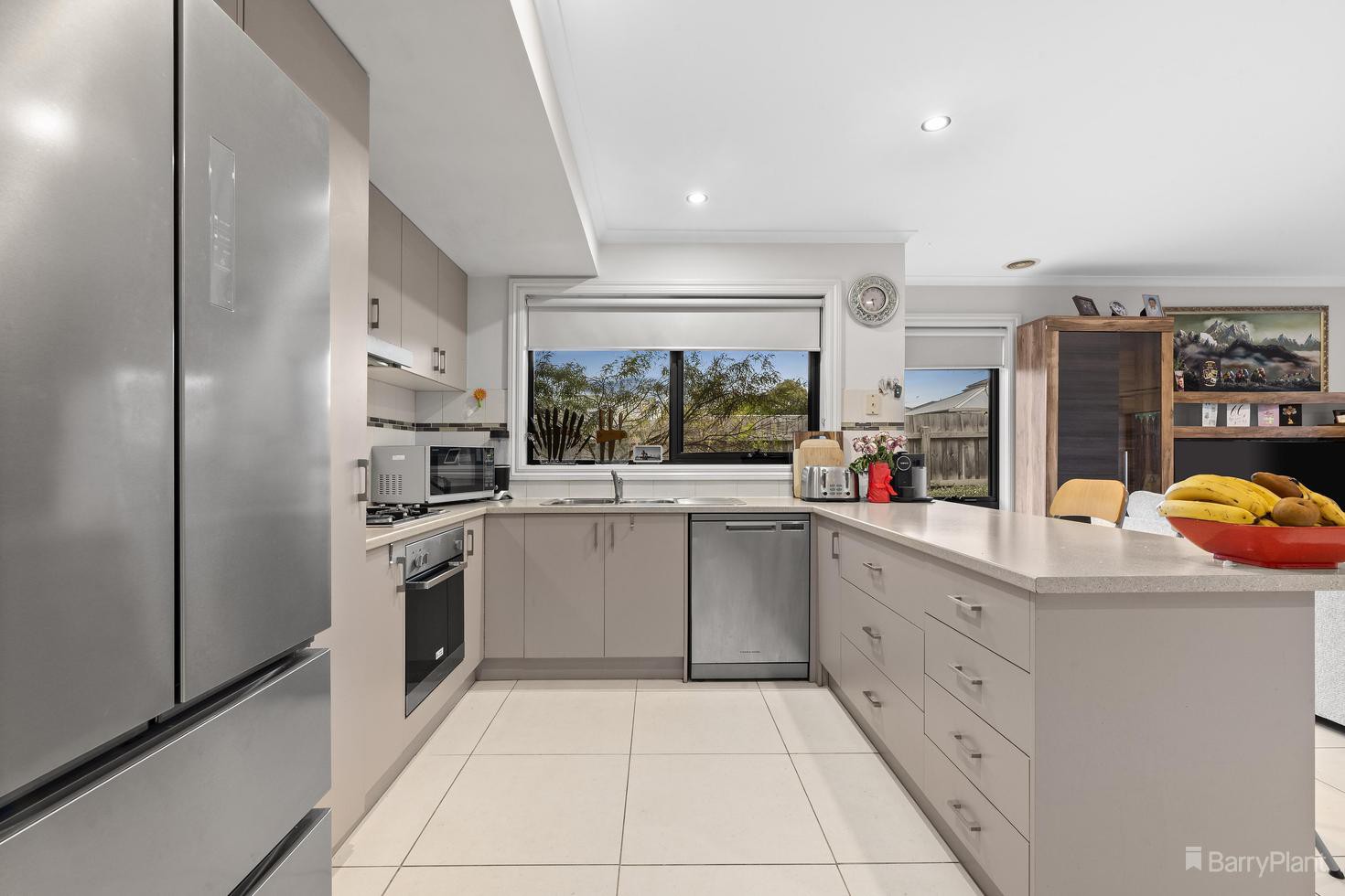 2/65 Oriel Road, Ivanhoe, VIC 3079, Ivanhoe - Thumbnail 5