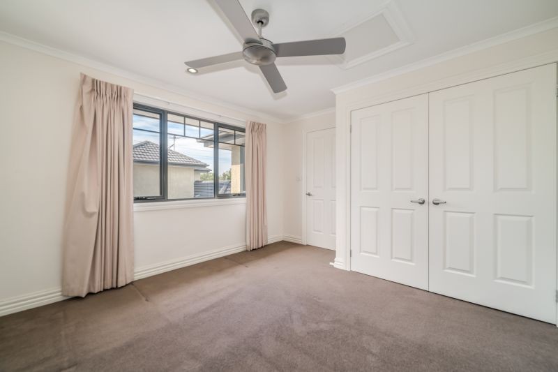 2/65 Oriel Road, Ivanhoe, VIC 3079, Ivanhoe - Thumbnail 6