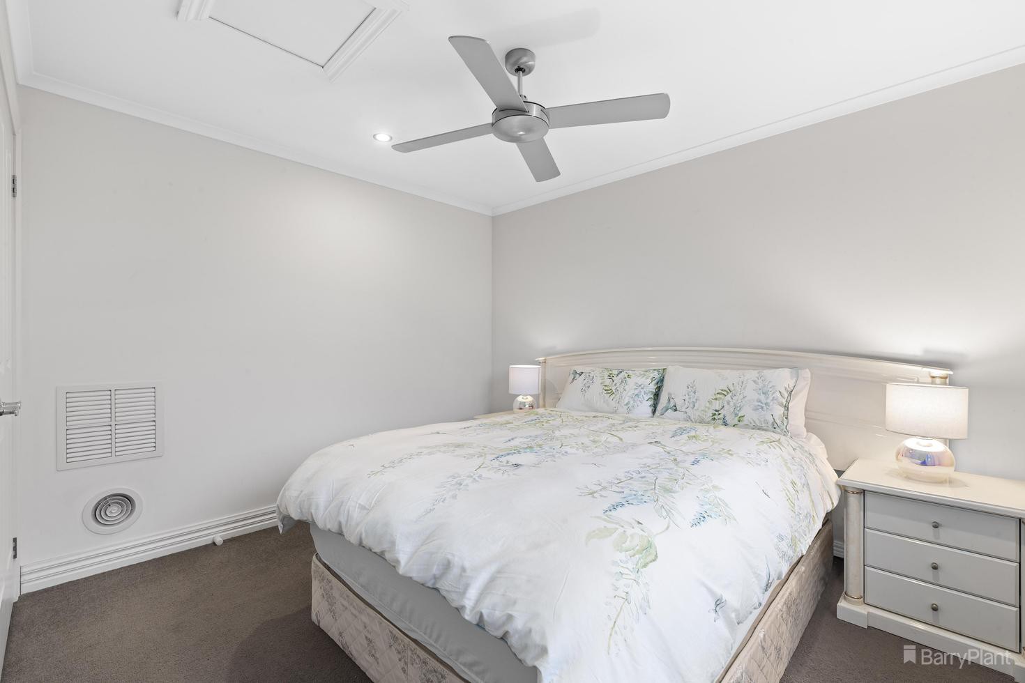 2/65 Oriel Road, Ivanhoe, VIC 3079, Ivanhoe - Thumbnail 6