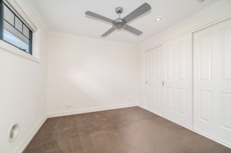 2/65 Oriel Road, Ivanhoe, VIC 3079, Ivanhoe - Thumbnail 7