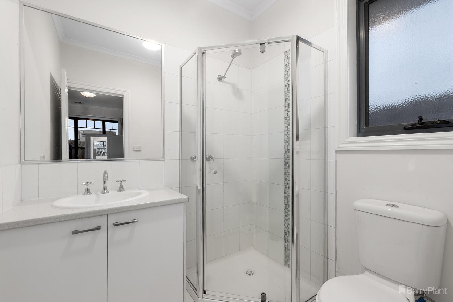 2/65 Oriel Road, Ivanhoe, VIC 3079, Ivanhoe - Thumbnail 7