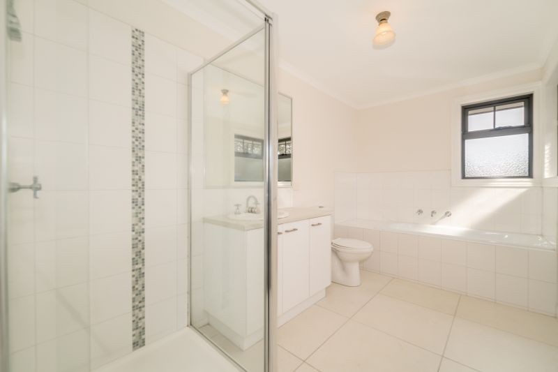2/65 Oriel Road, Ivanhoe, VIC 3079, Ivanhoe - Thumbnail 8