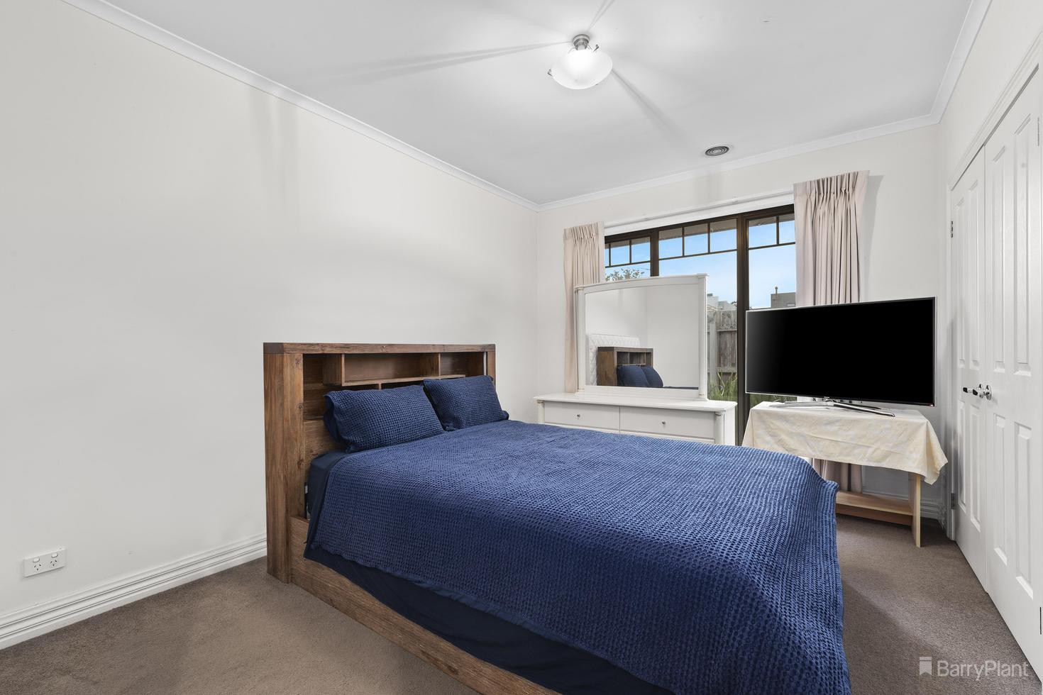 2/65 Oriel Road, Ivanhoe, VIC 3079, Ivanhoe - Thumbnail 8