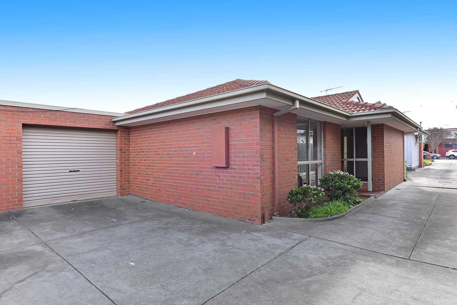 2/65 Parer Road, Airport West, VIC 3042, Airport West - Thumbnail 7