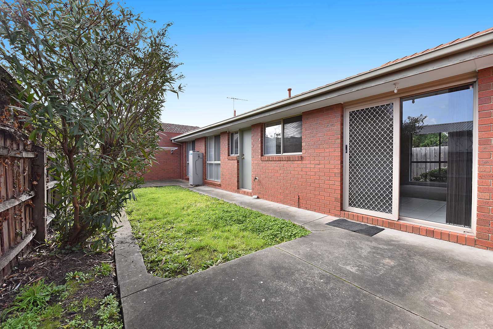 2/65 Parer Road, Airport West, VIC 3042, Airport West - Thumbnail 5