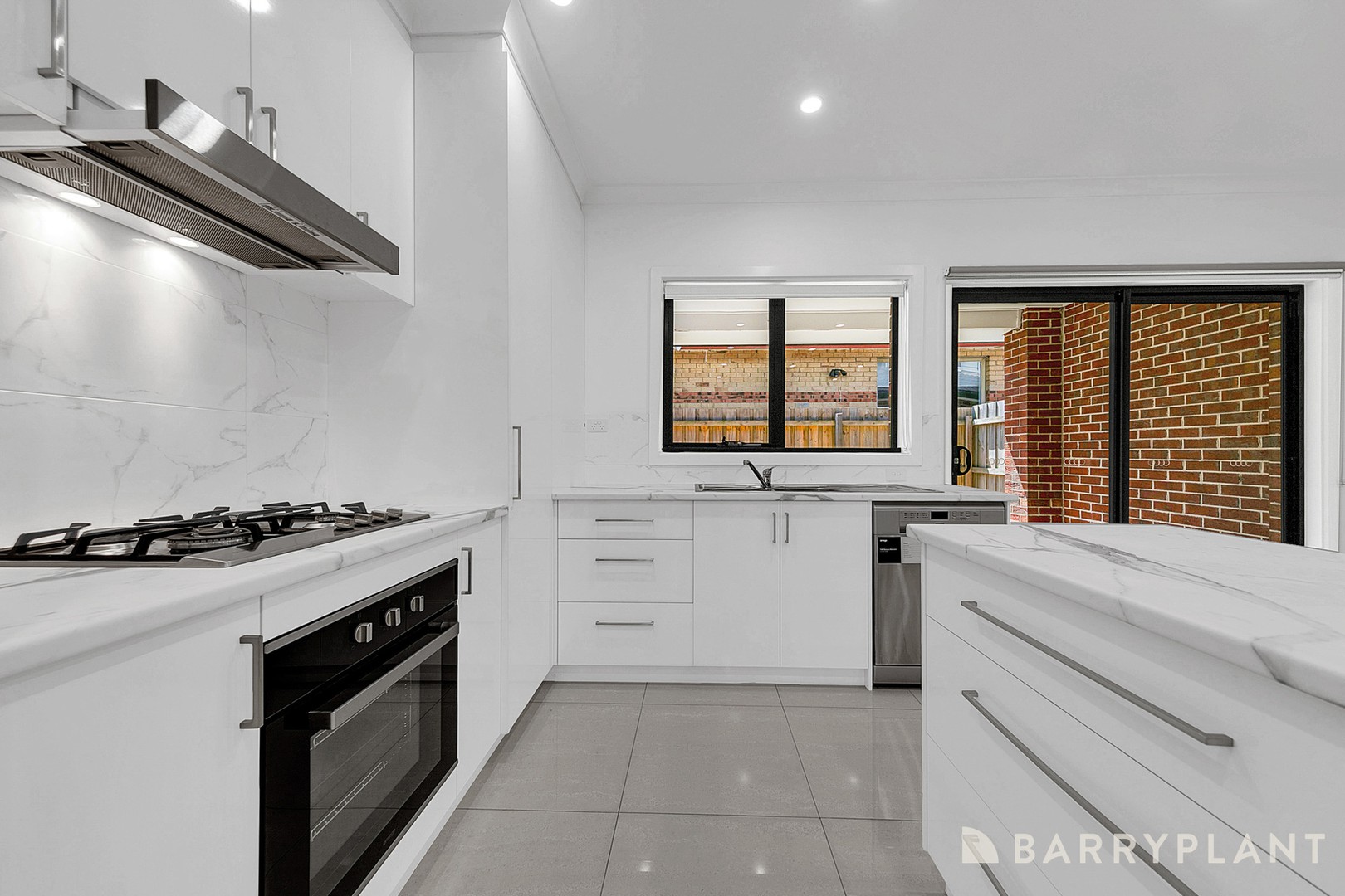 2/65 Strathmerton Street, Reservoir, VIC 3073, Reservoir - Thumbnail 2