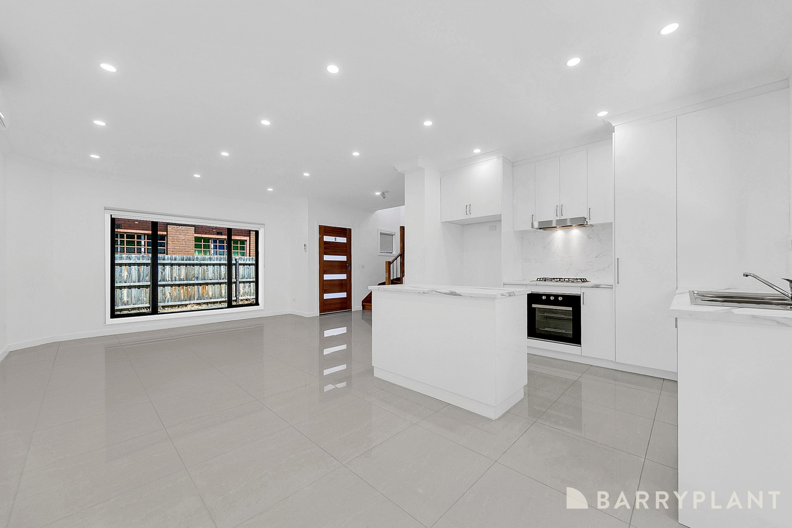2/65 Strathmerton Street, Reservoir, VIC 3073, Reservoir - Thumbnail 3