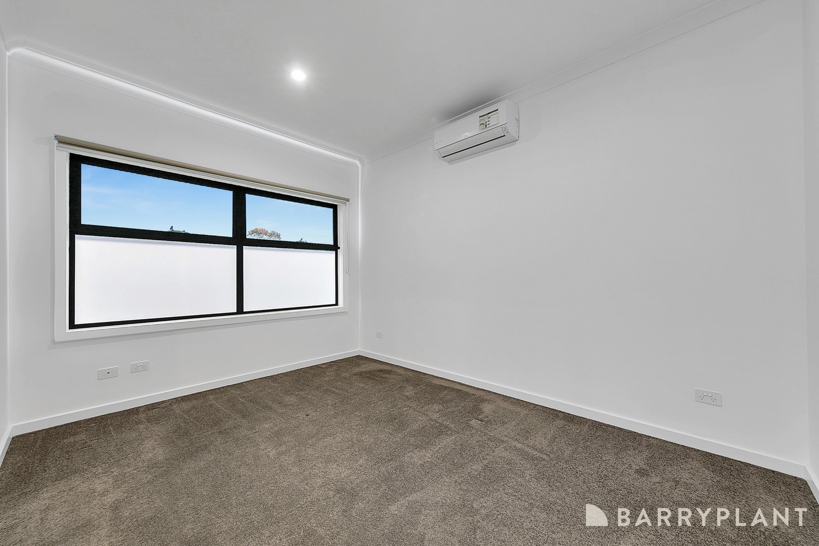 2/65 Strathmerton Street, Reservoir, VIC 3073, Reservoir - Thumbnail 4