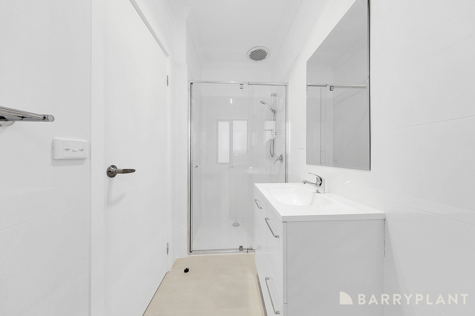 2/65 Strathmerton Street, Reservoir, VIC 3073, Reservoir - Thumbnail 5