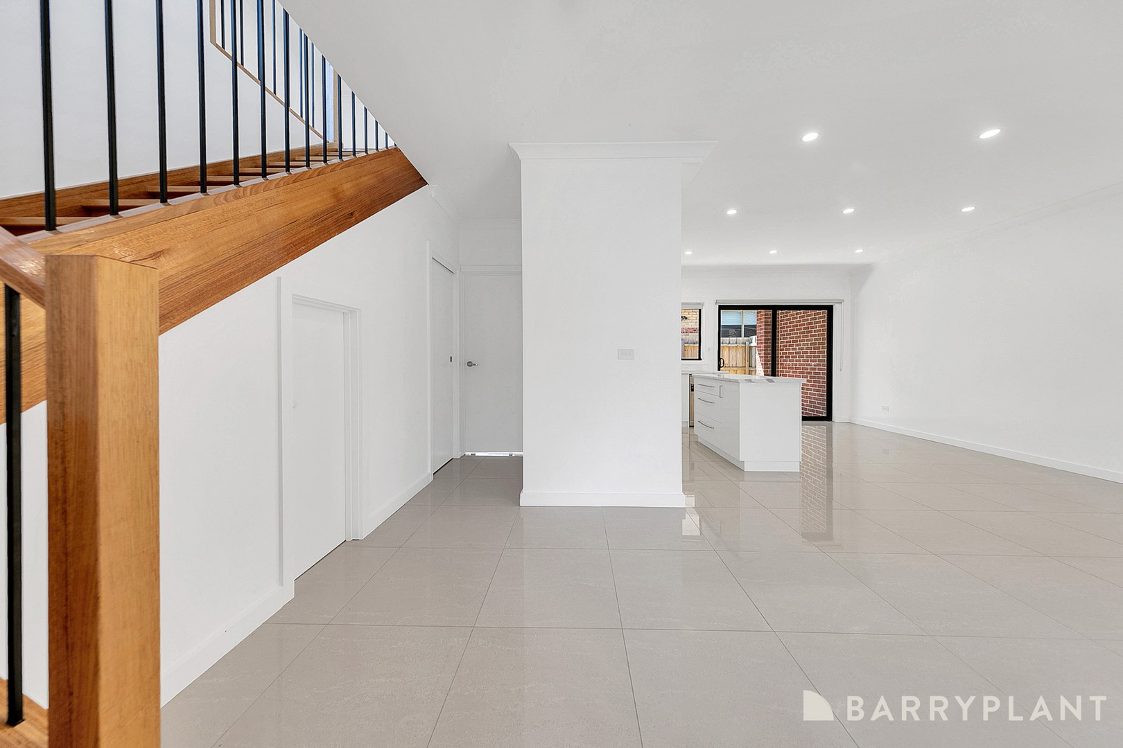 2/65 Strathmerton Street, Reservoir, VIC 3073, Reservoir - Thumbnail 6