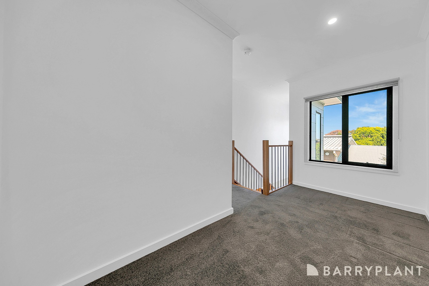 2/65 Strathmerton Street, Reservoir, VIC 3073, Reservoir - Thumbnail 7