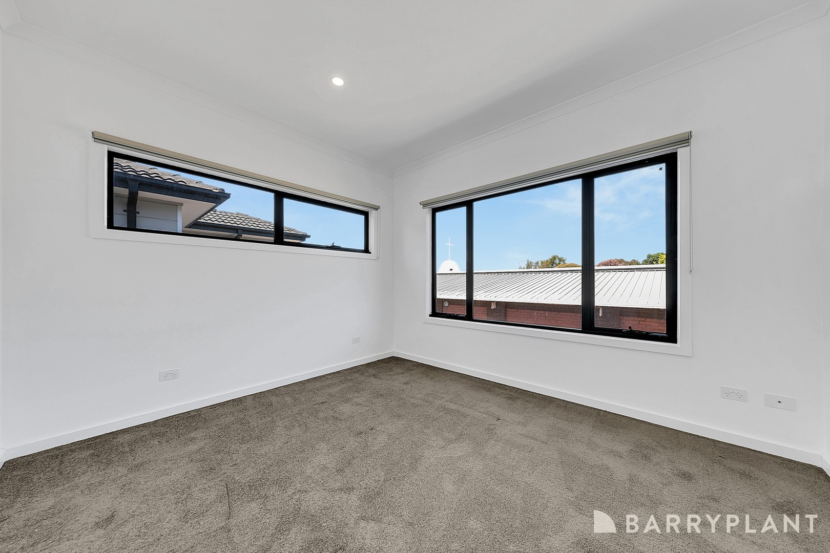 2/65 Strathmerton Street, Reservoir, VIC 3073, Reservoir - Thumbnail 8