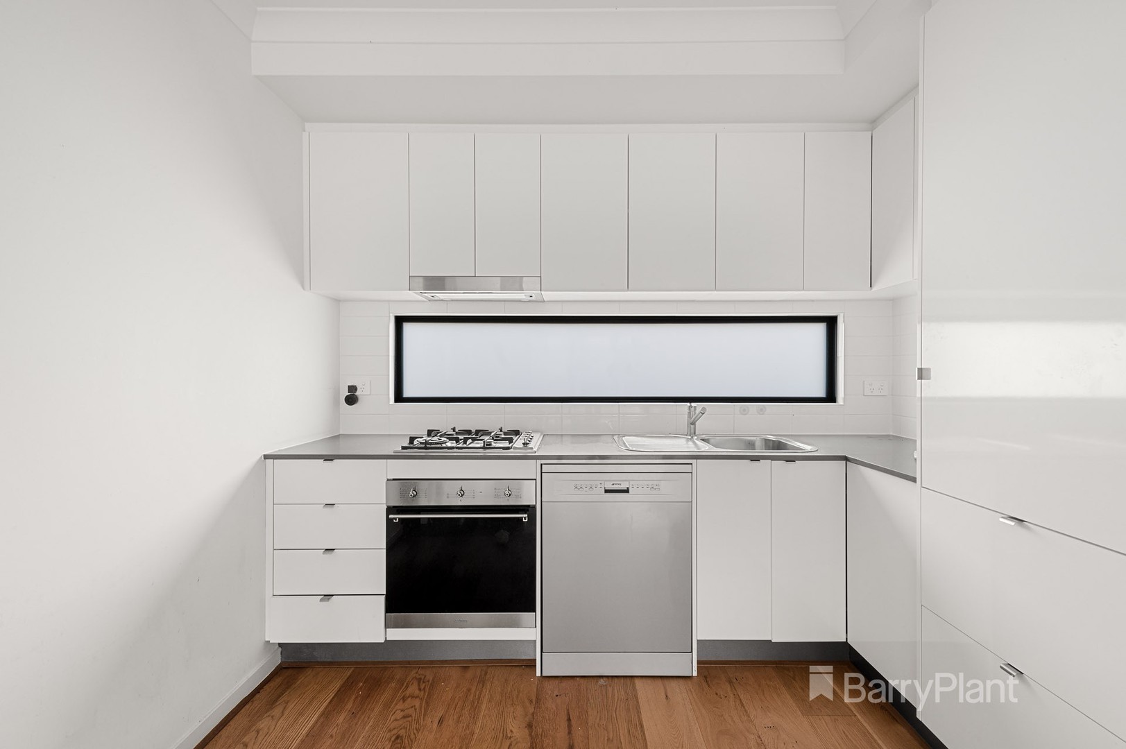 2/65 Turana Street, Doncaster, VIC 3108, Doncaster - Thumbnail 3