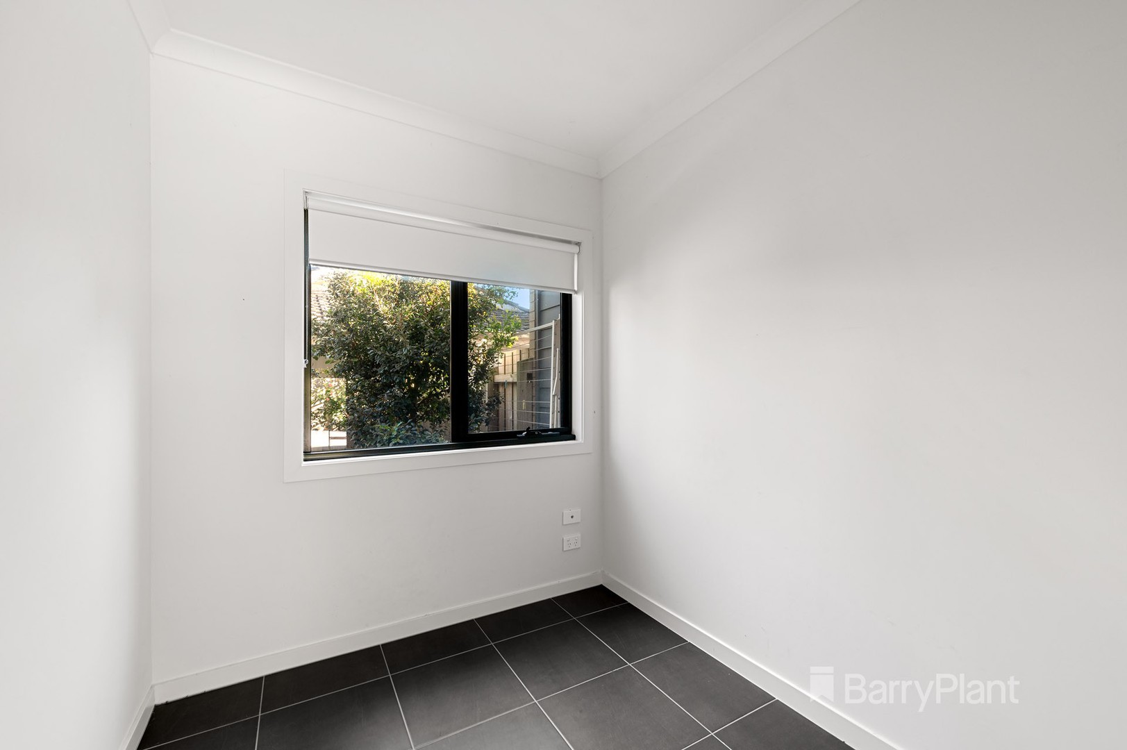 2/65 Turana Street, Doncaster, VIC 3108, Doncaster - Thumbnail 4