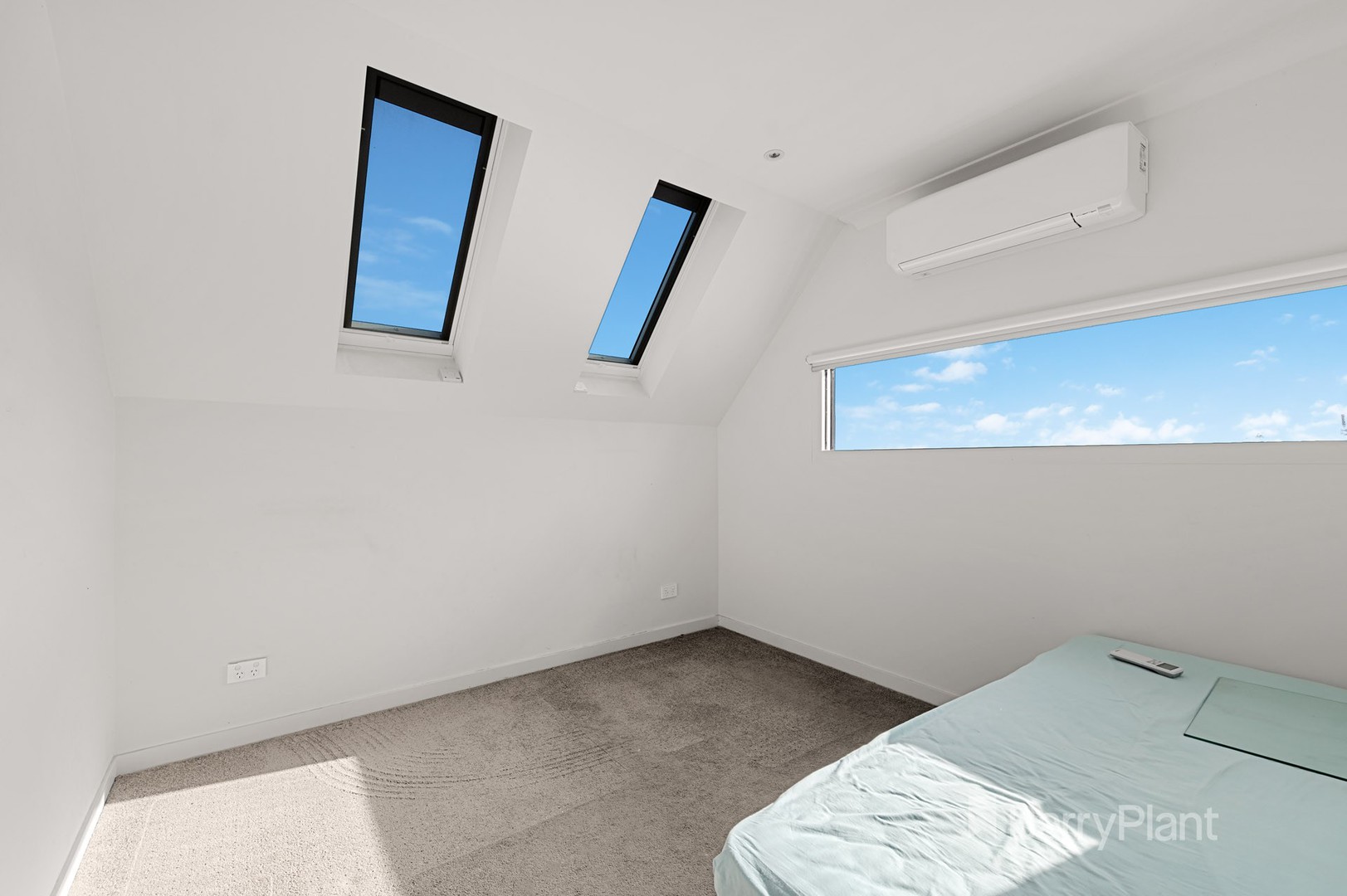2/65 Turana Street, Doncaster, VIC 3108, Doncaster - Thumbnail 5