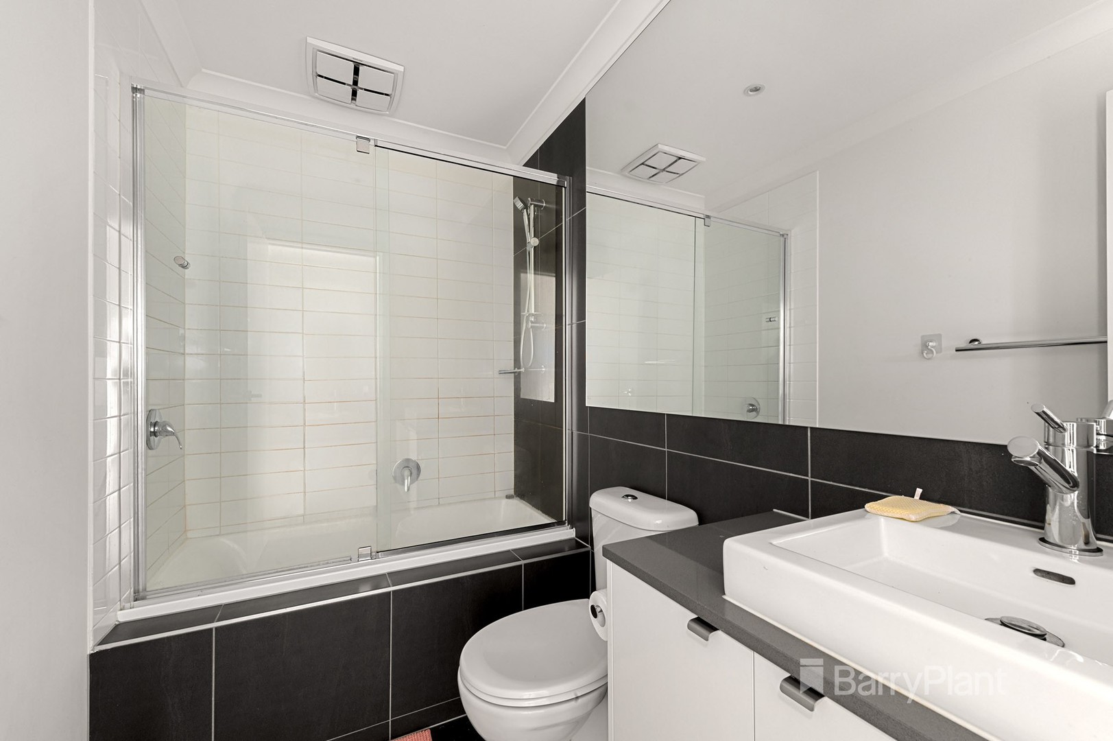 2/65 Turana Street, Doncaster, VIC 3108, Doncaster - Thumbnail 6